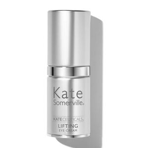 Kate Somerville Lifting Eye Cream